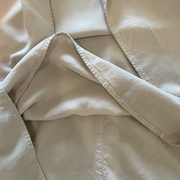 Mod Ref Halter Midi - Picture 11 of 13